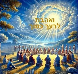 צוות מוסר